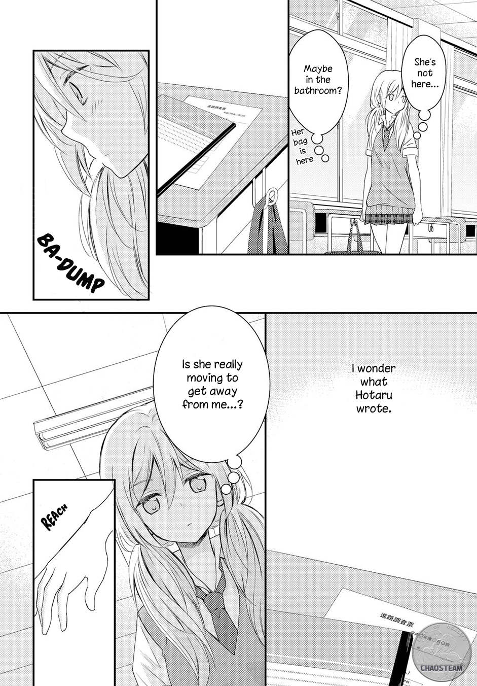 Page 620