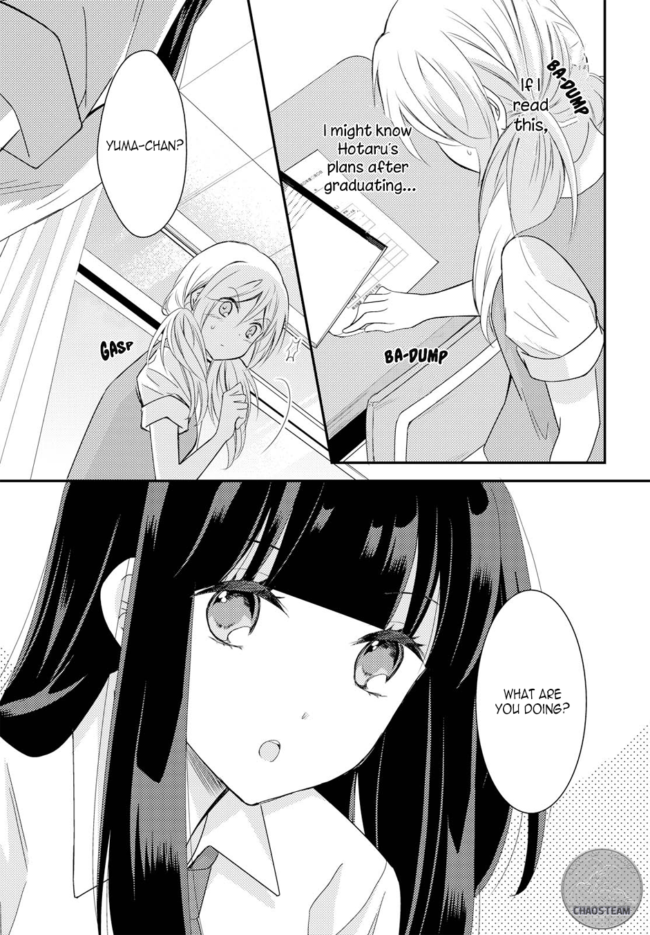 Page 621