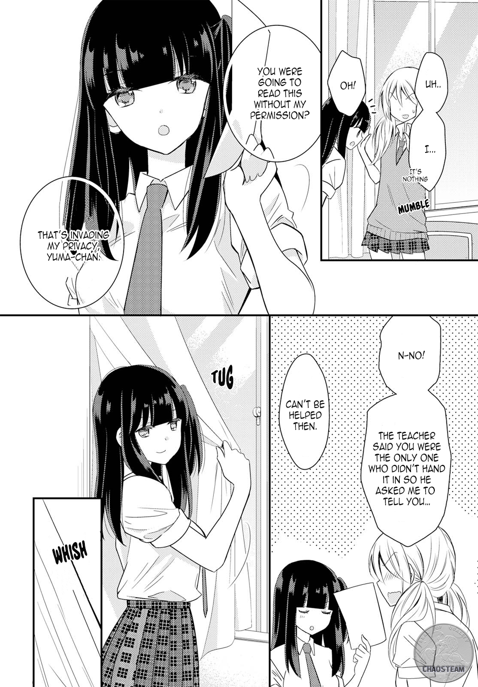 Page 622
