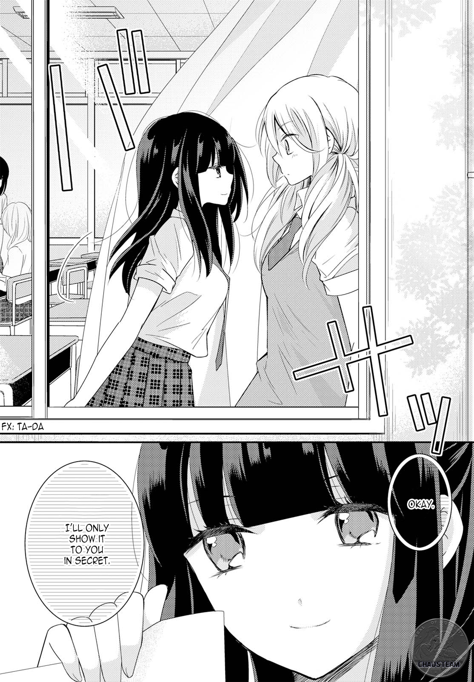 Page 623
