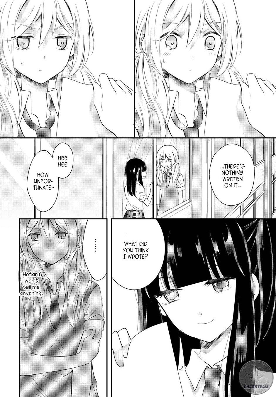 Page 624
