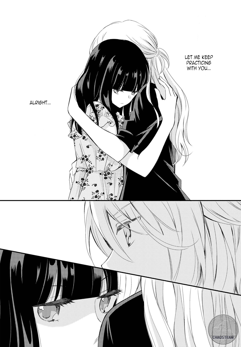 Page 607