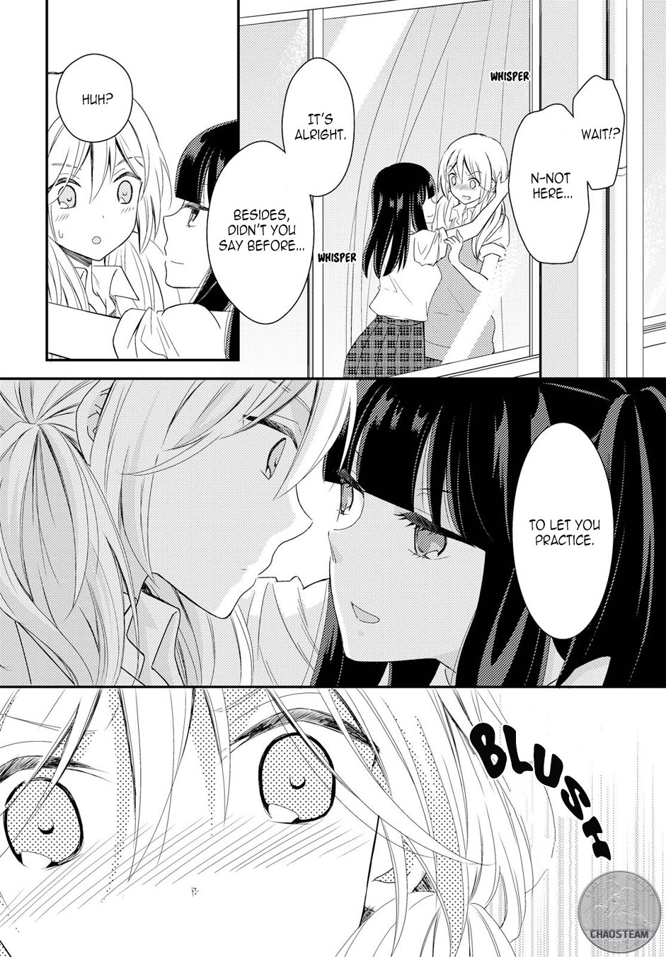 Page 626