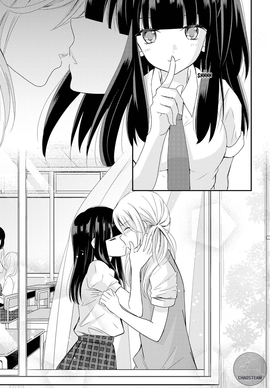 Page 627
