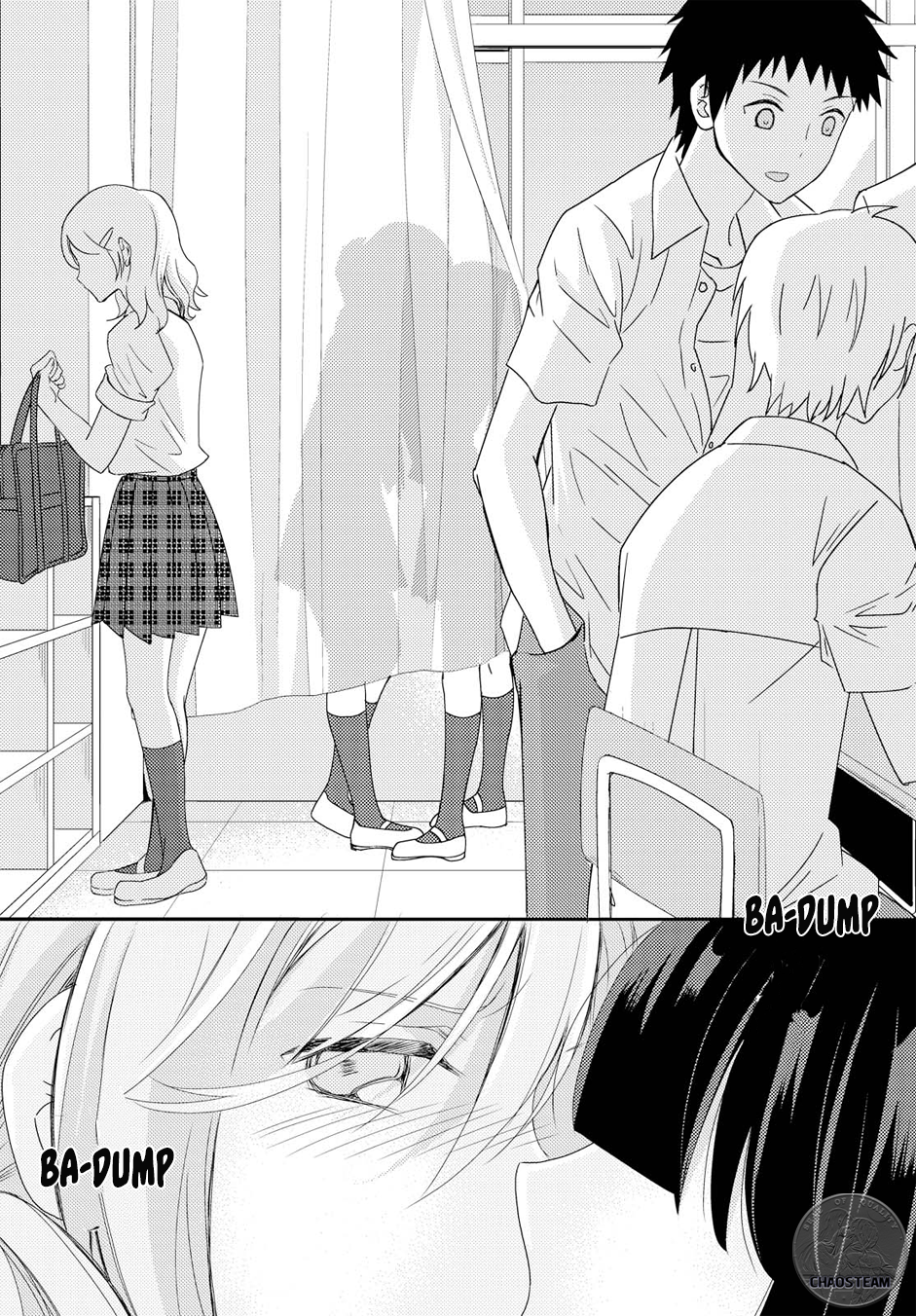 Page 628