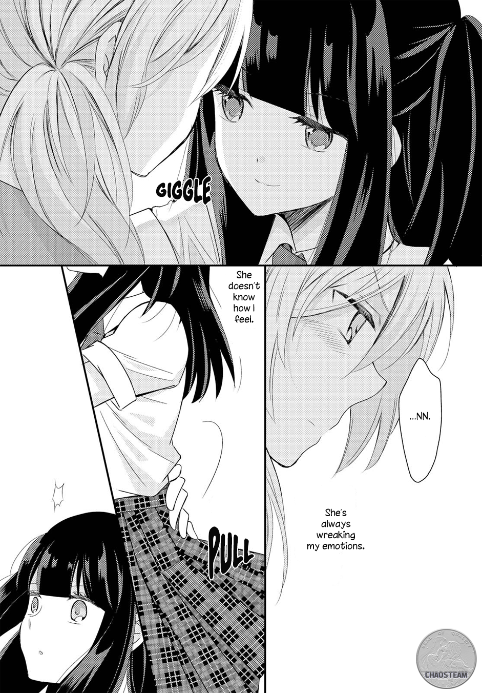 Page 629
