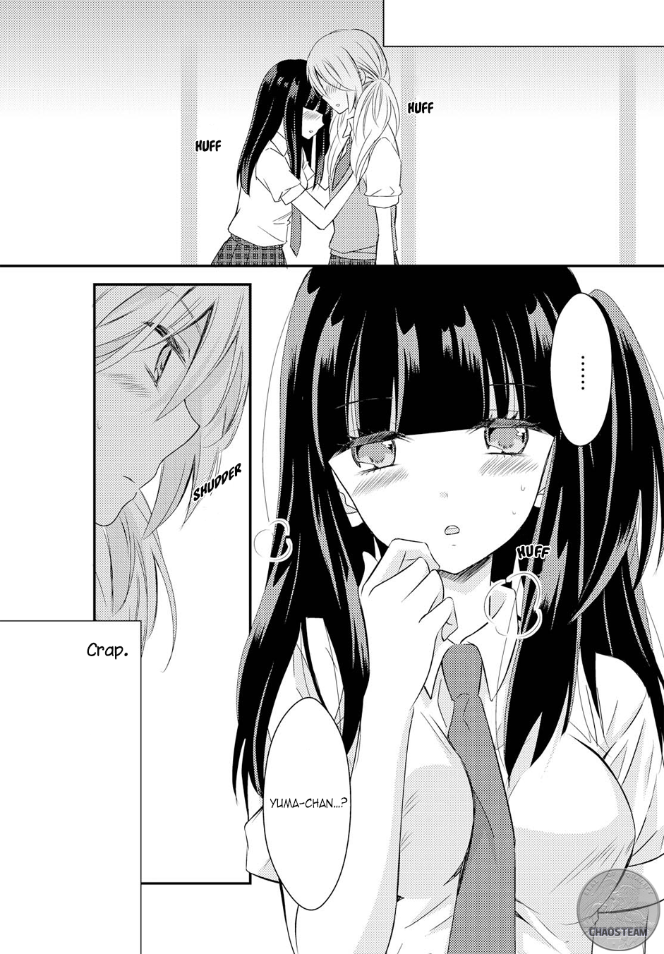 Page 632