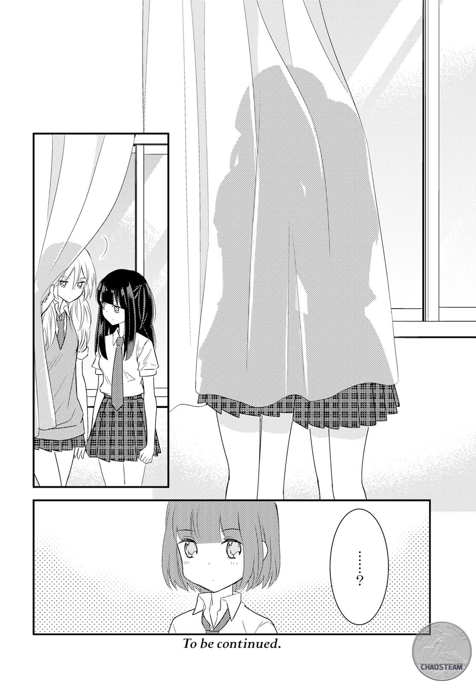 Page 634
