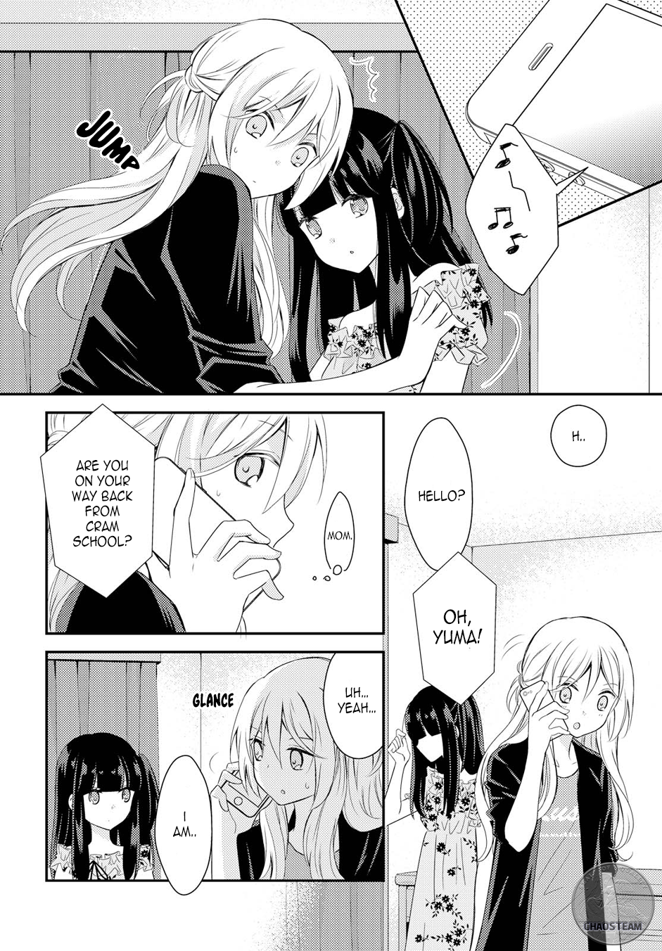 Page 608