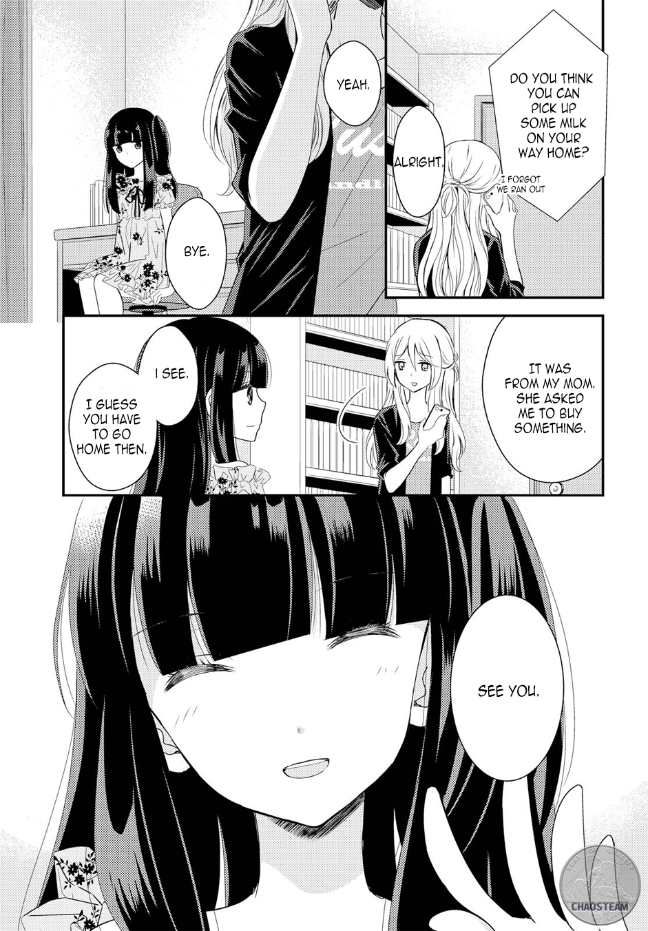 Page 609
