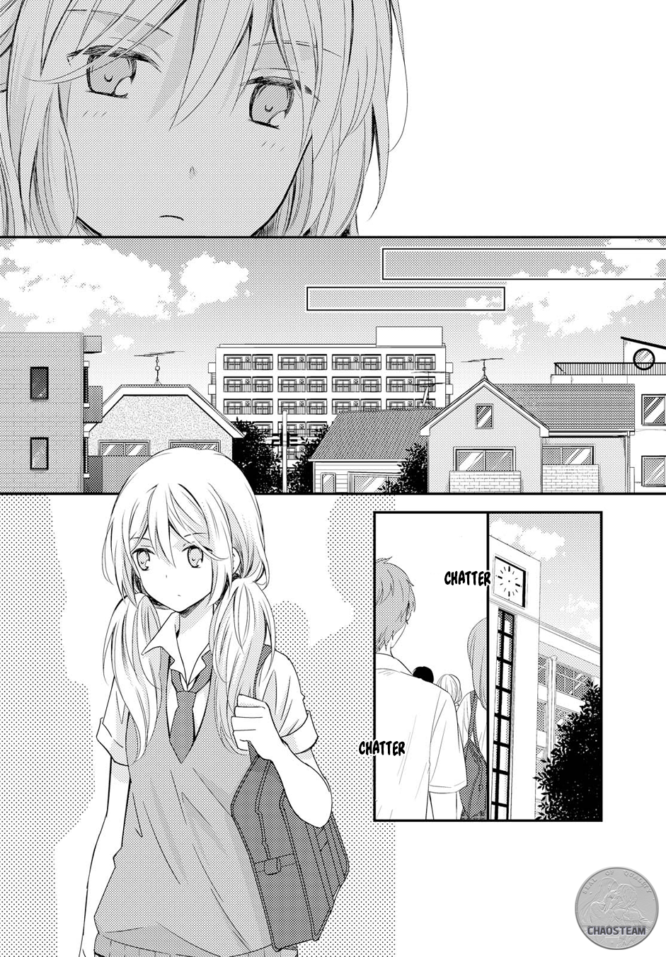 Page 610