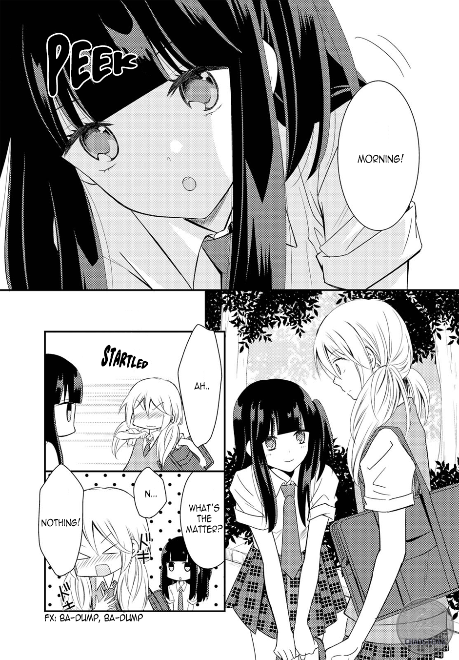 Page 611