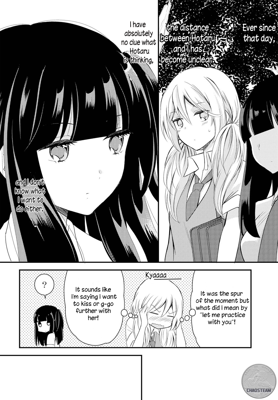 Page 612