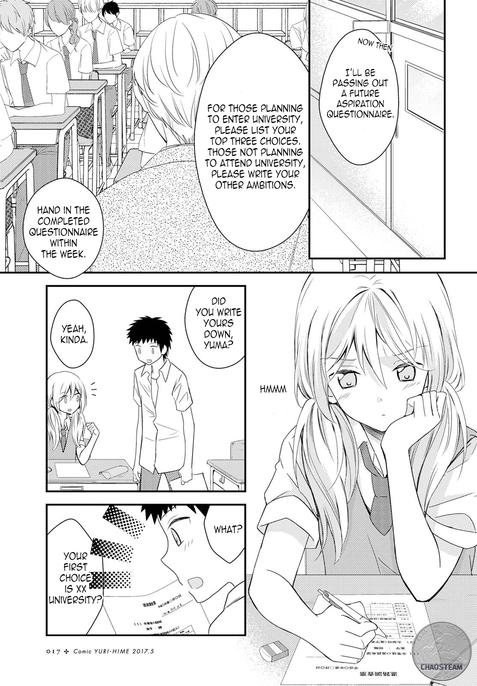 Page 613