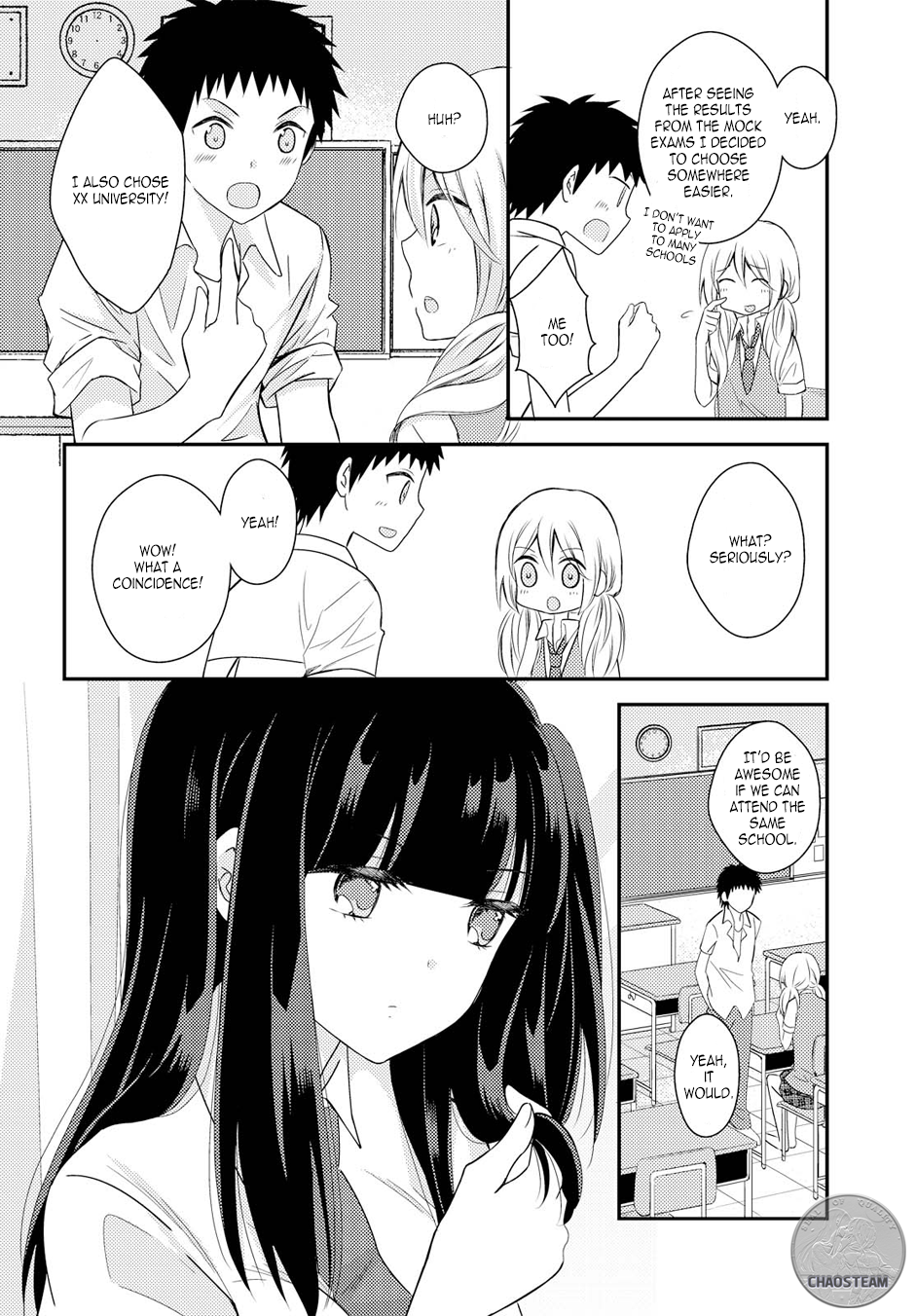 Page 614