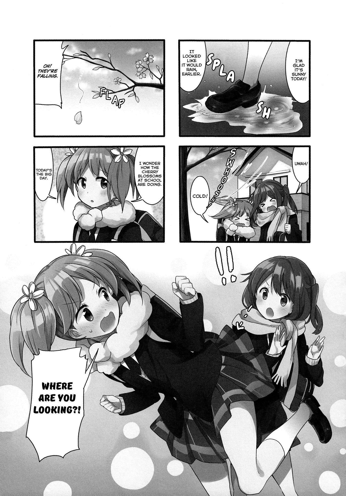 Page 838
