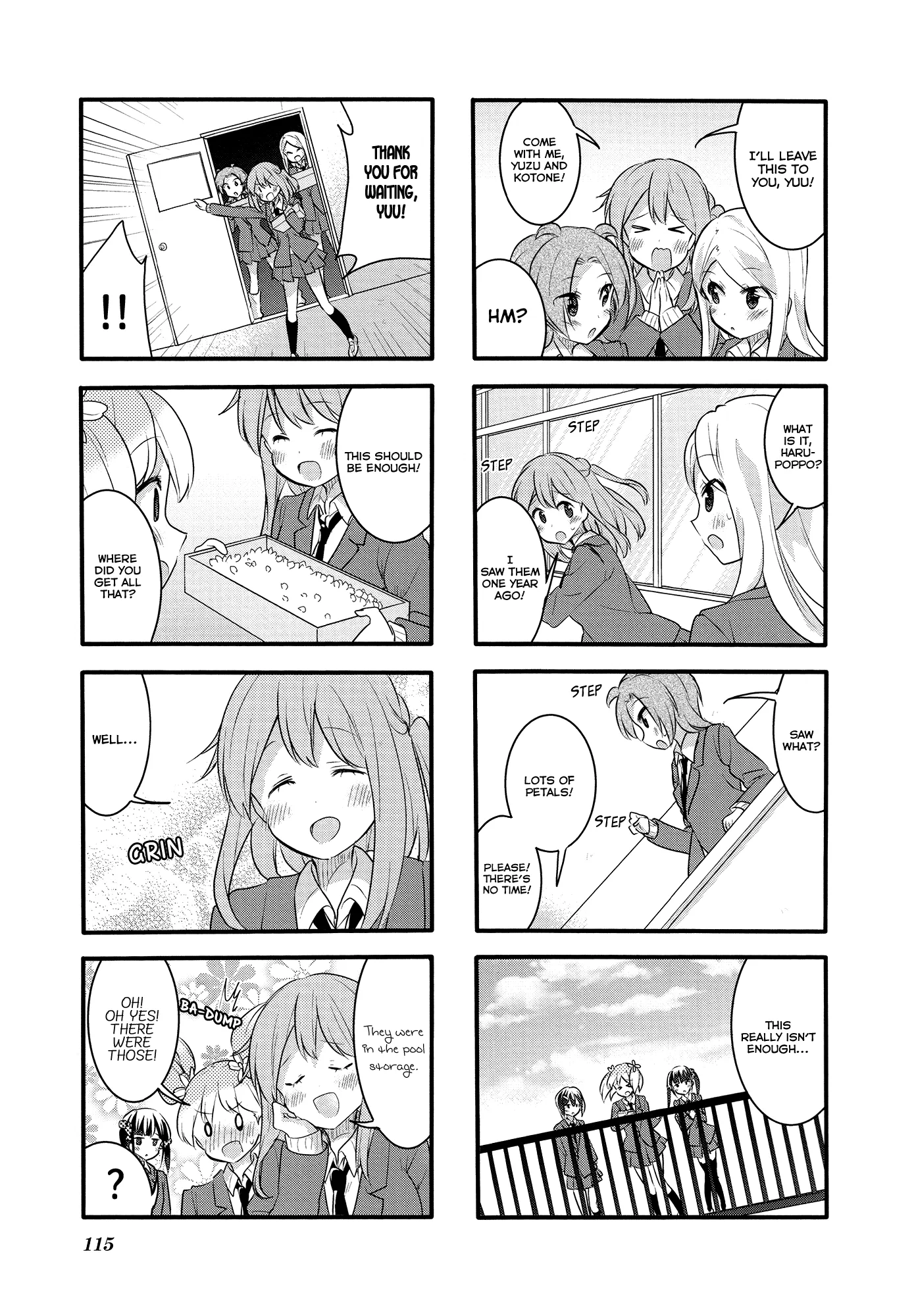 Page 848