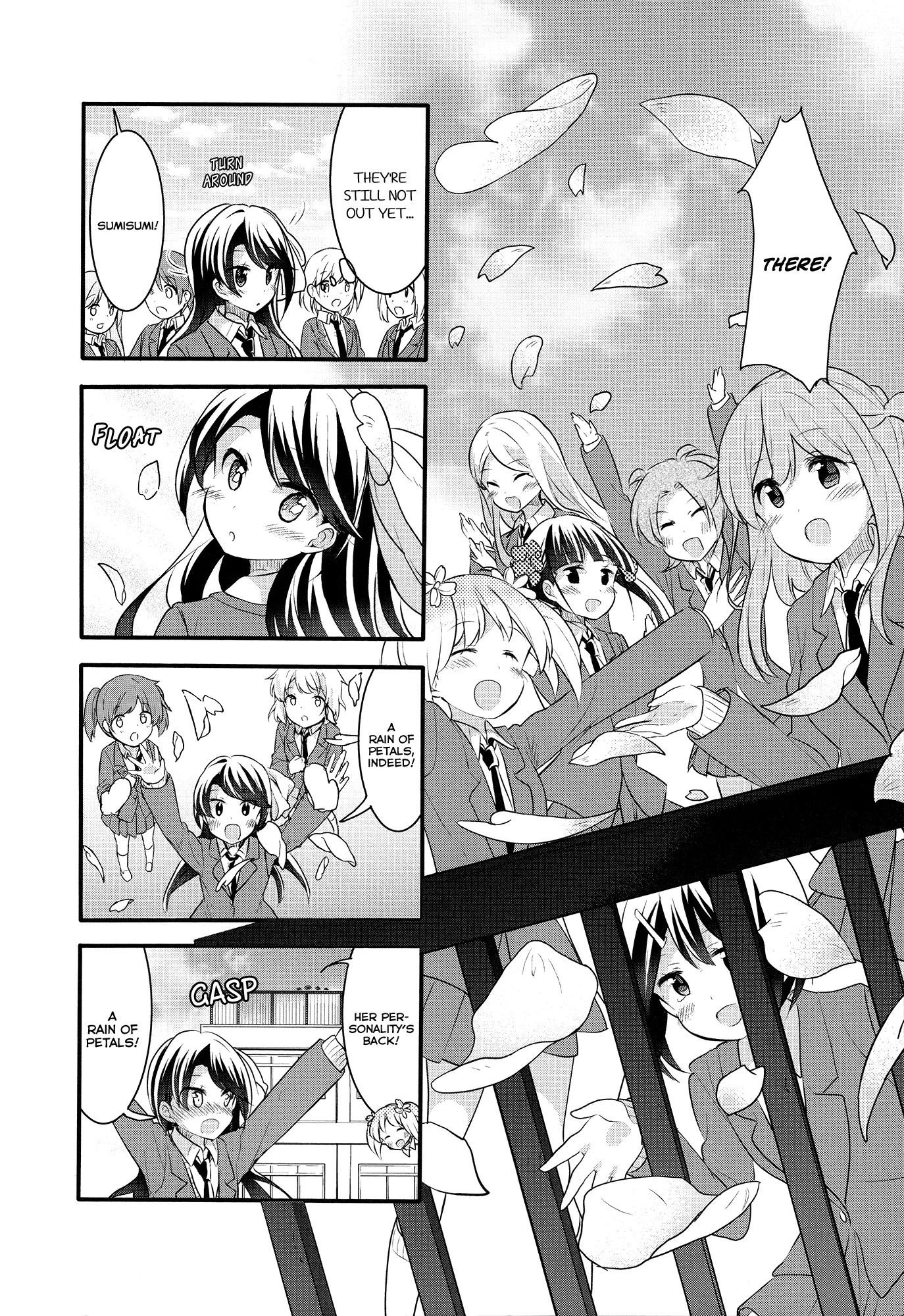 Page 849