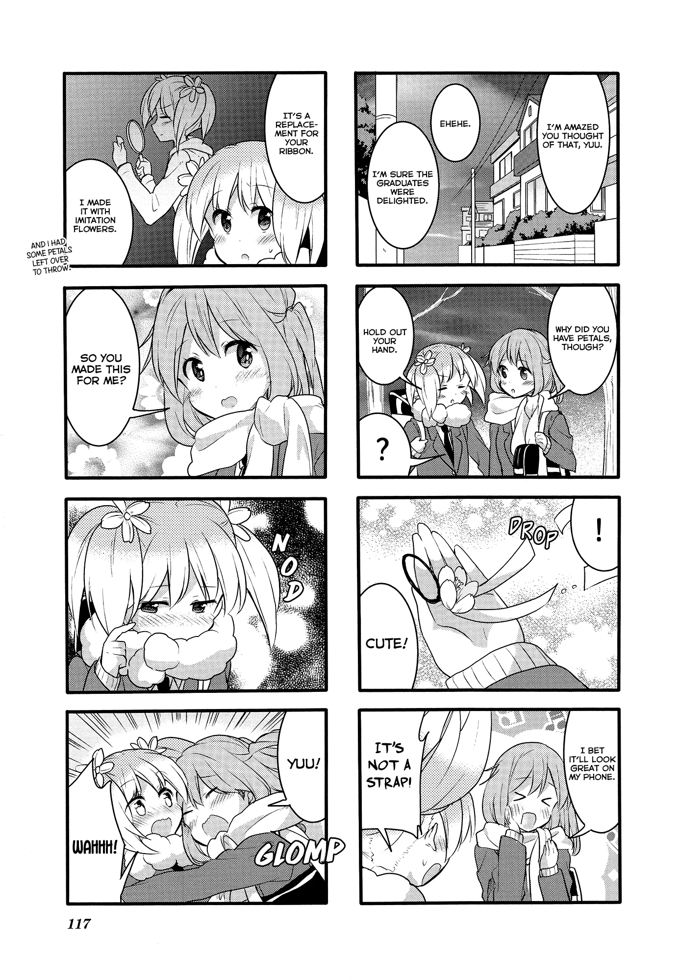 Page 850
