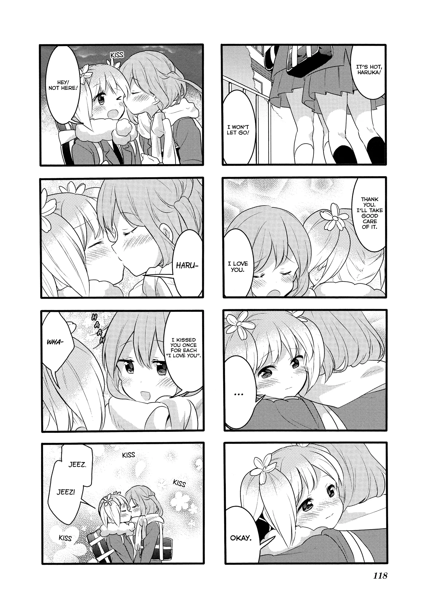 Page 851