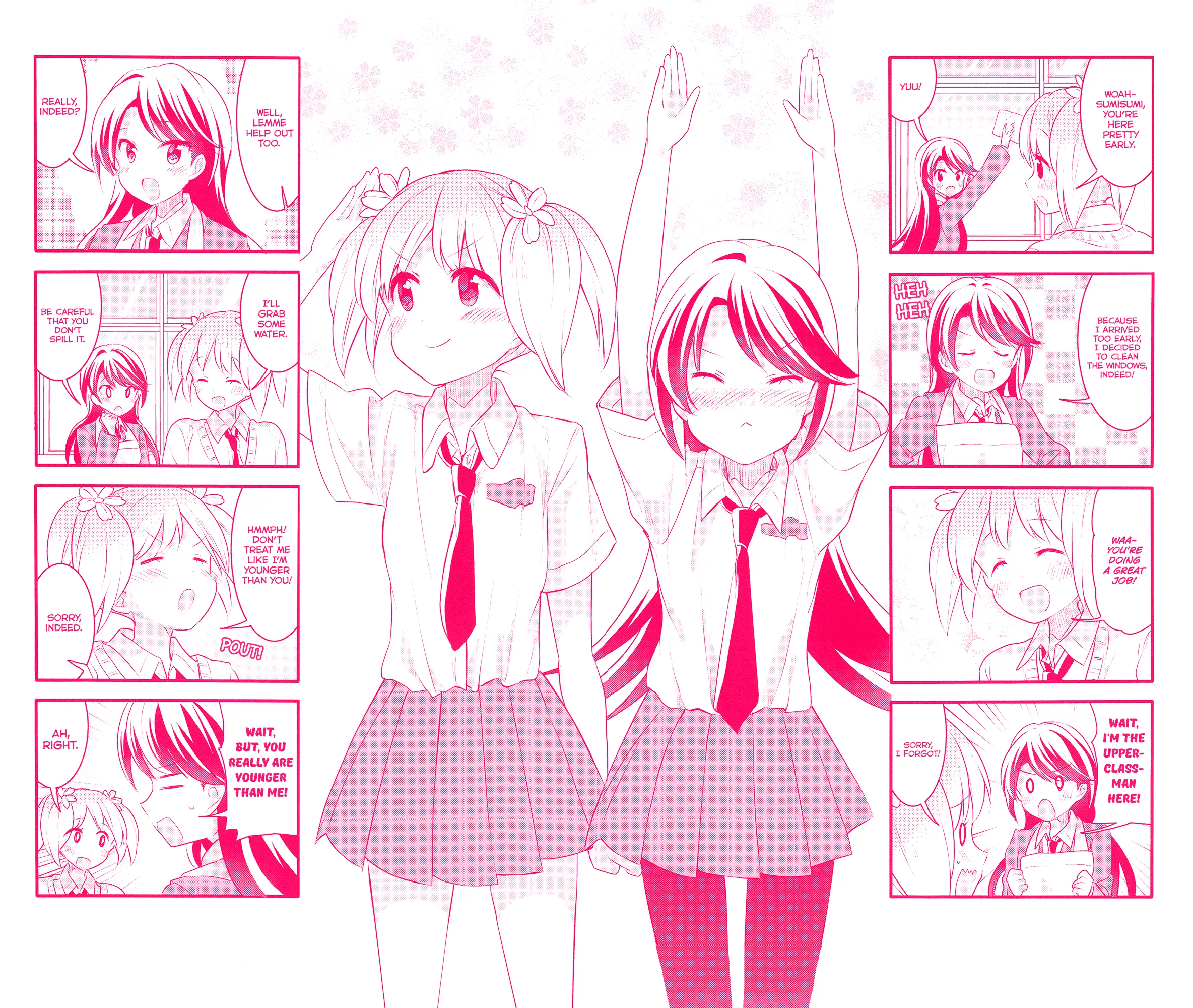 Page 854