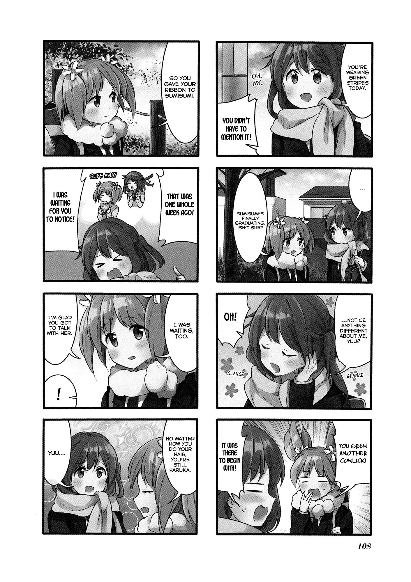 Page 841