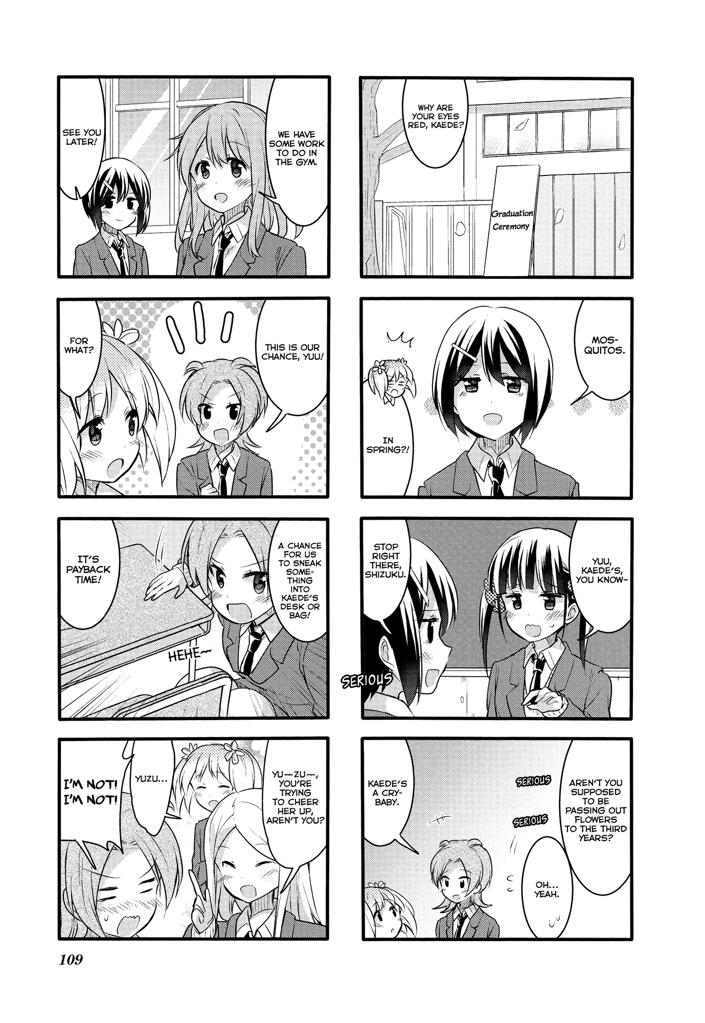 Page 842