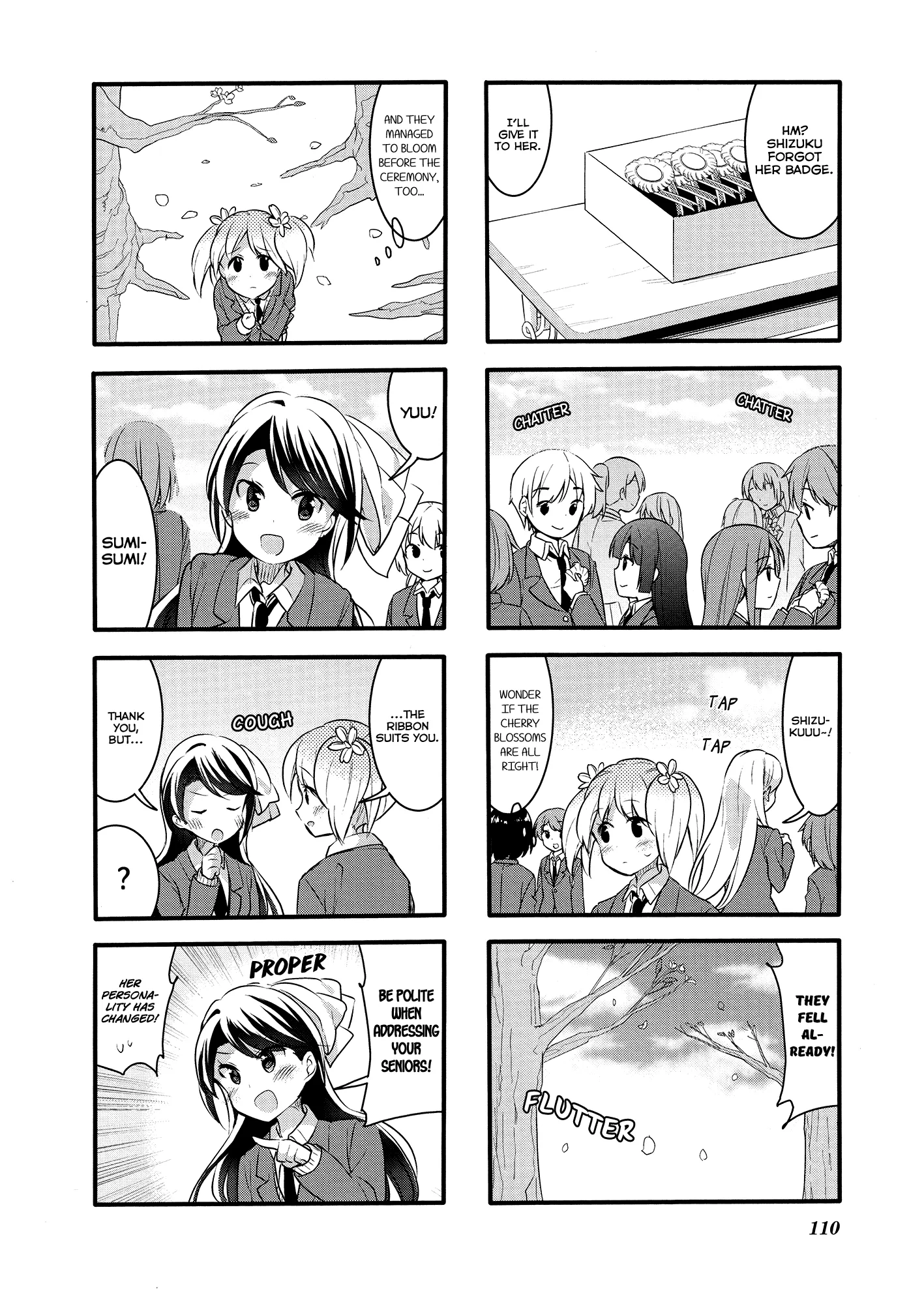 Page 843