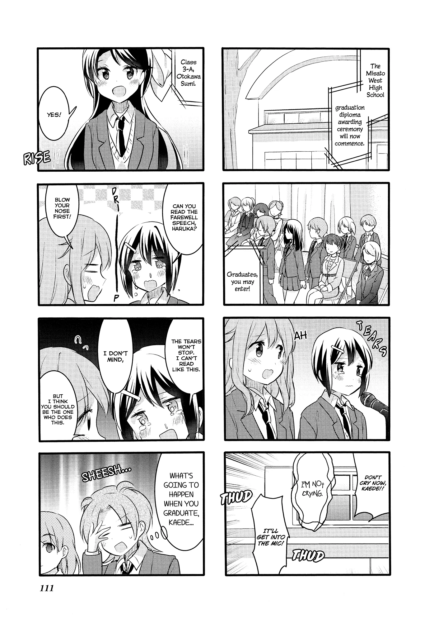 Page 844