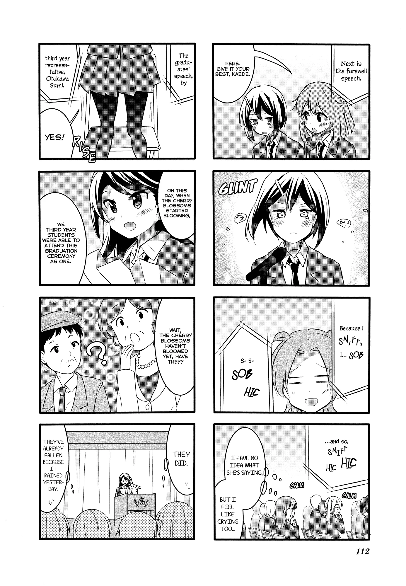 Page 845