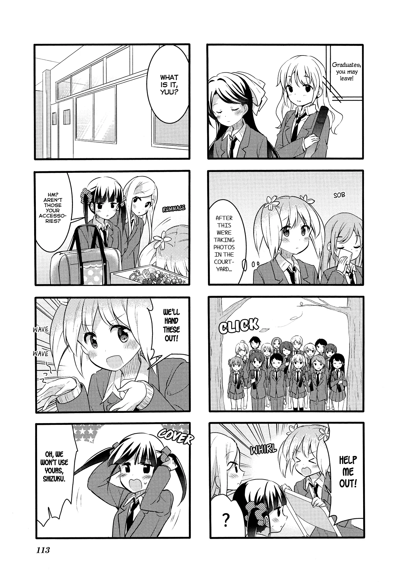 Page 846