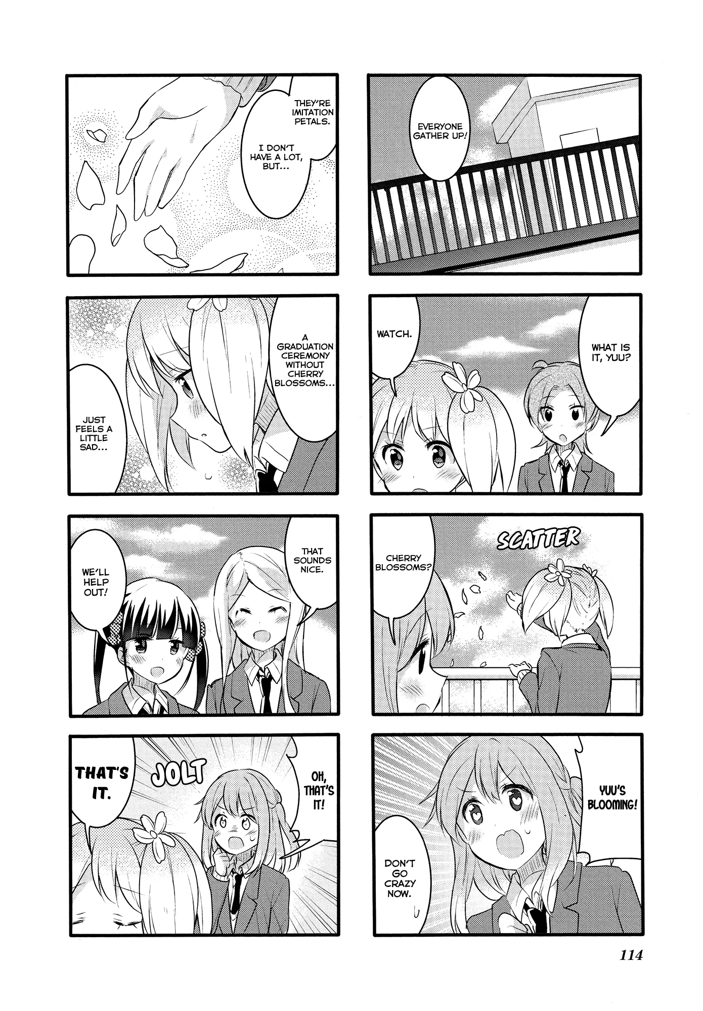 Page 847