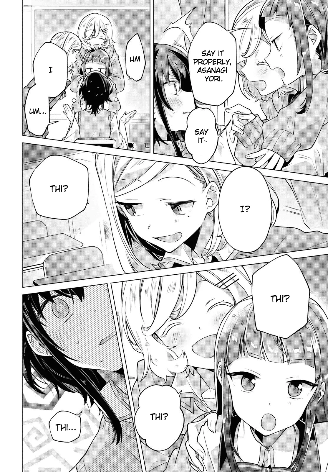 Page 53