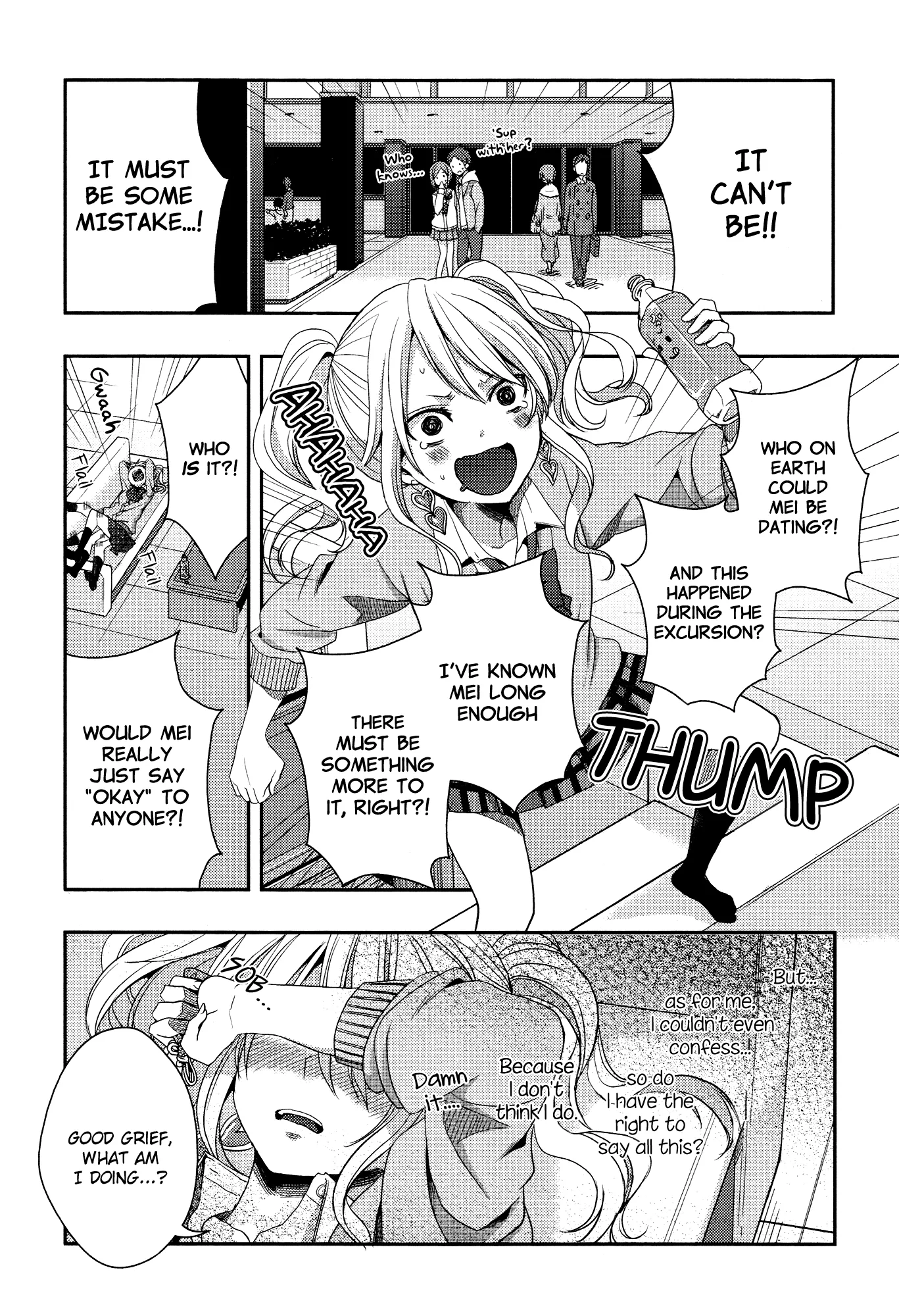 Page 511