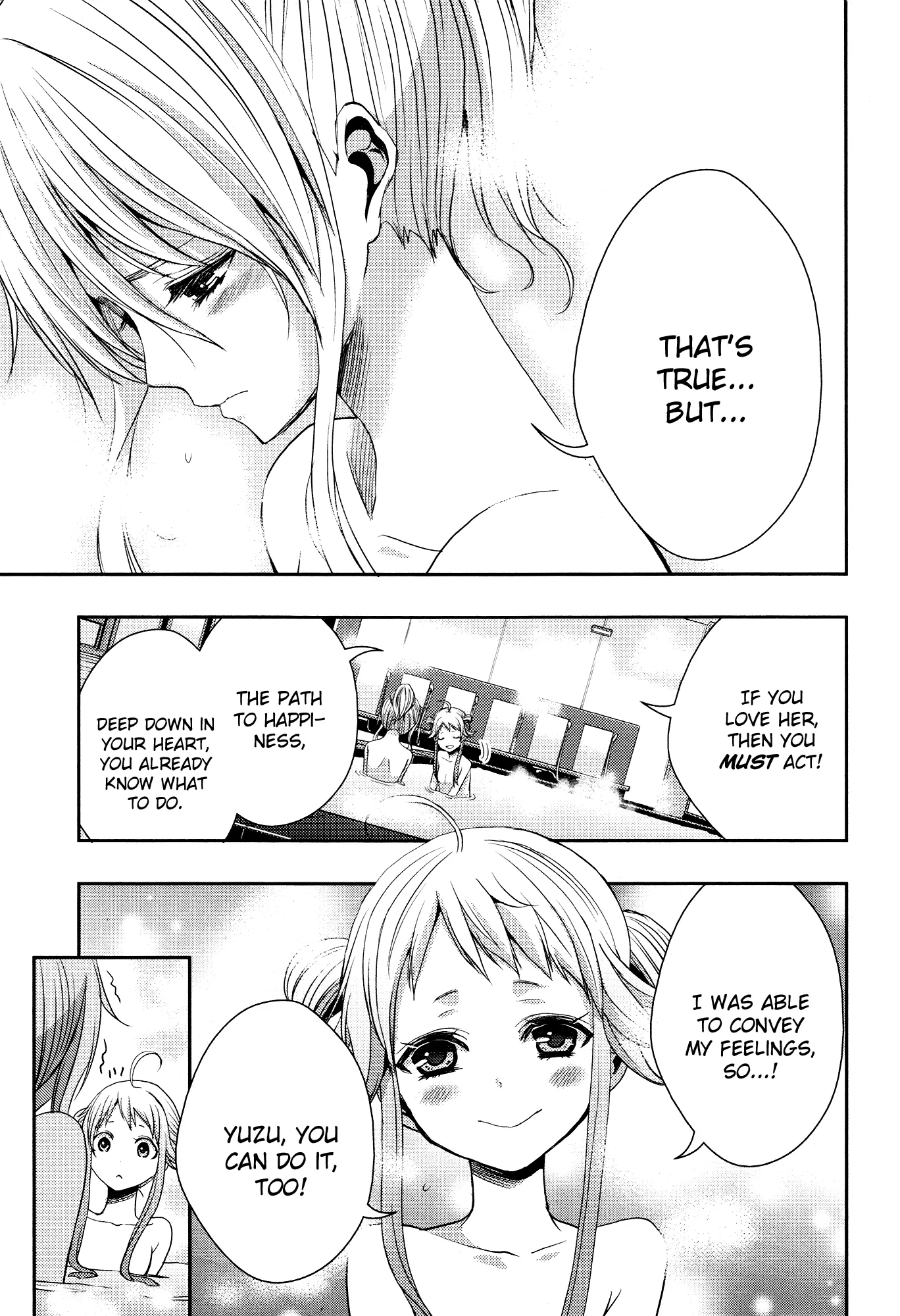 Page 520
