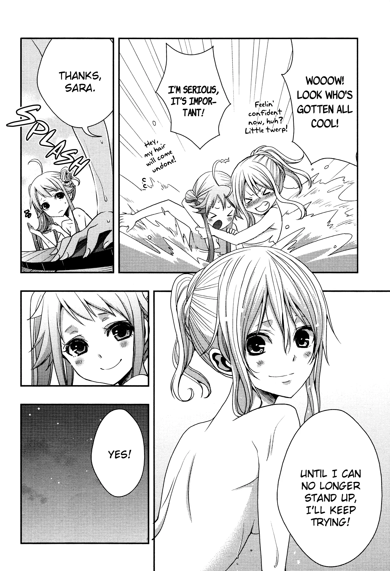 Page 521