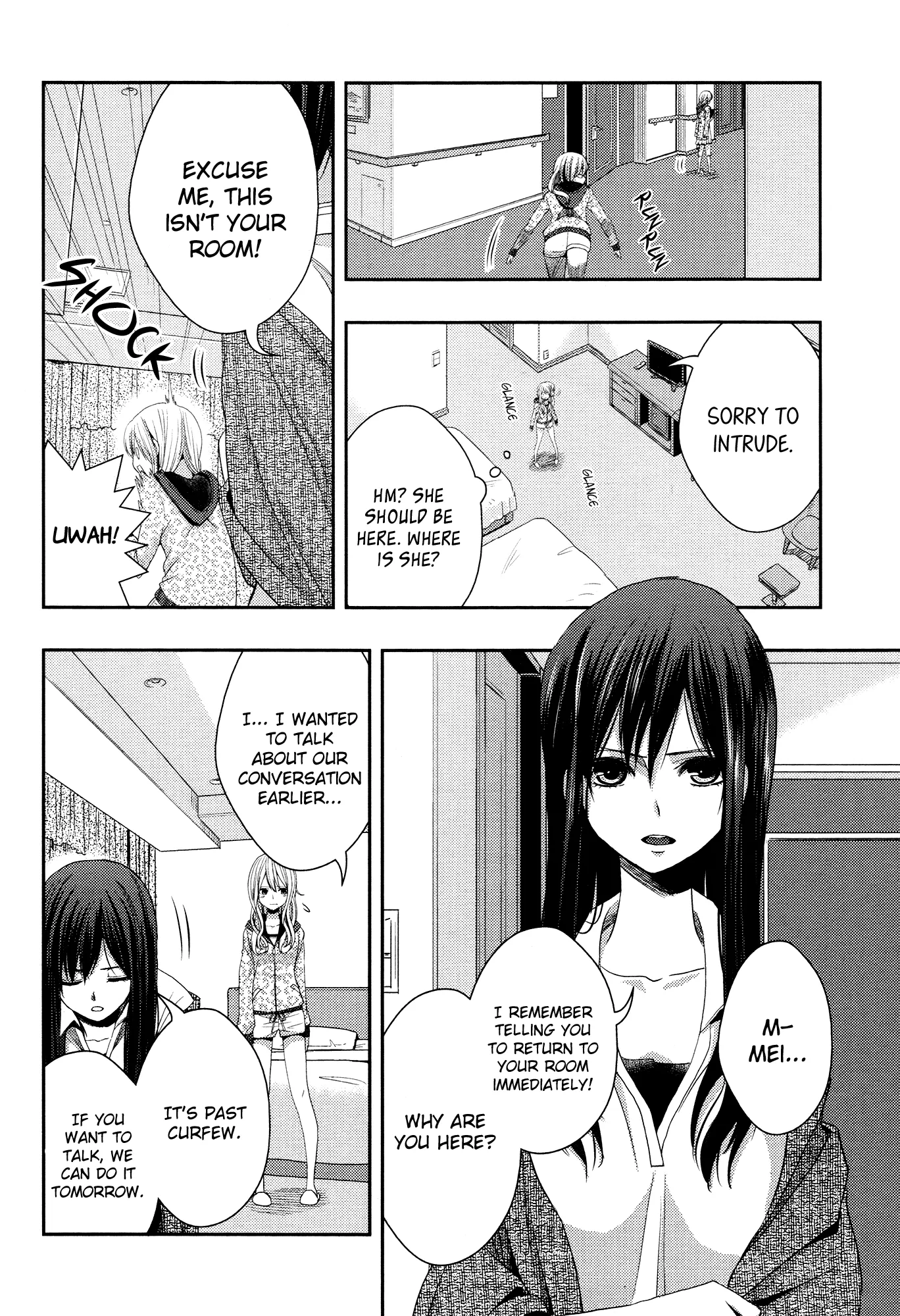 Page 523