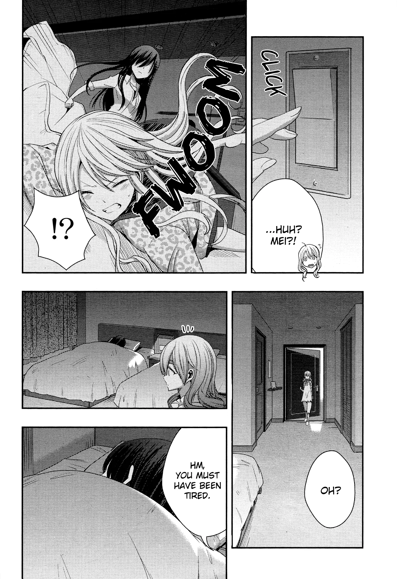 Page 525