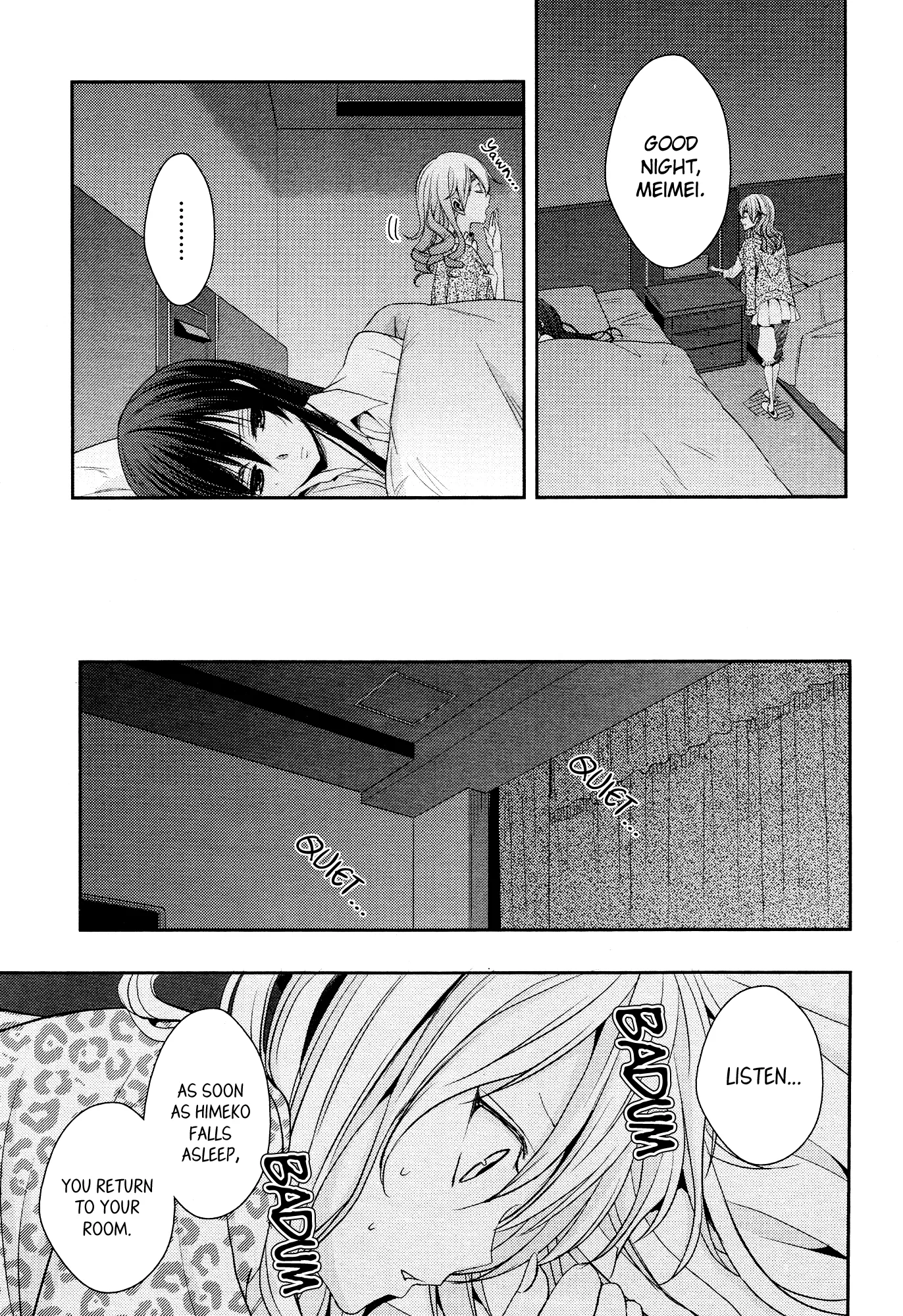 Page 526