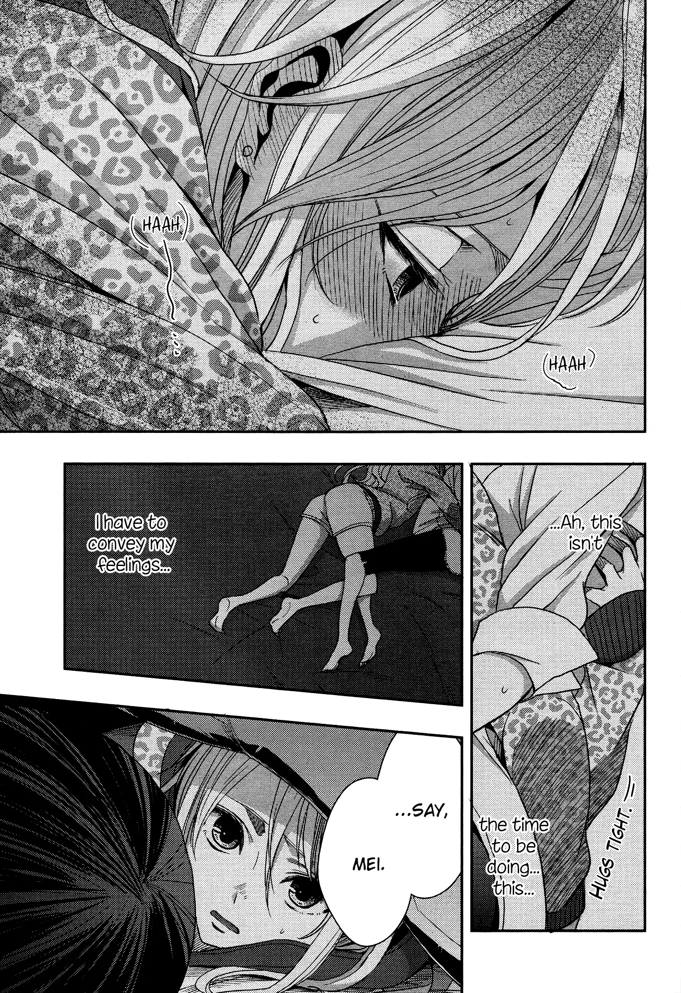 Page 528