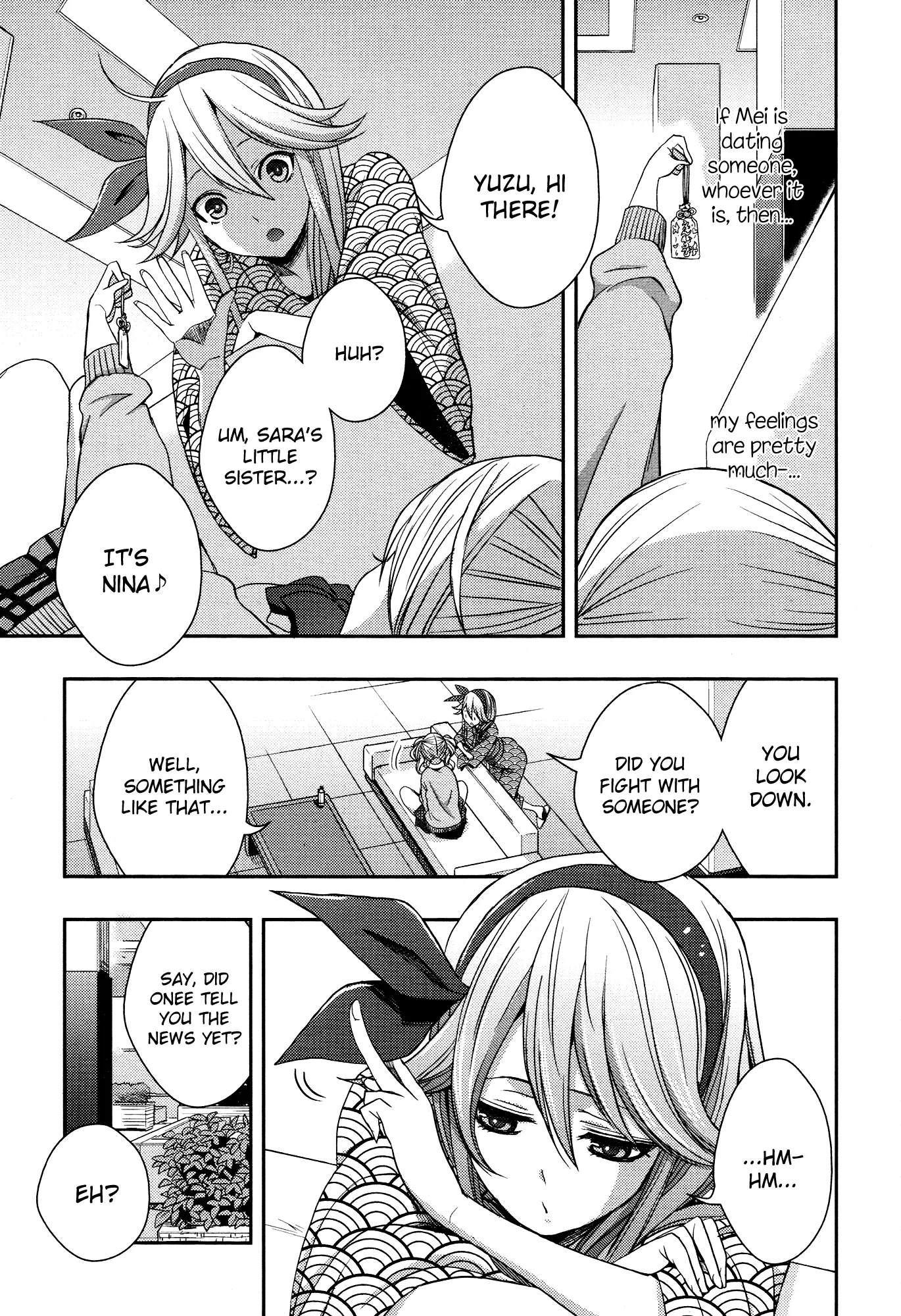 Page 512
