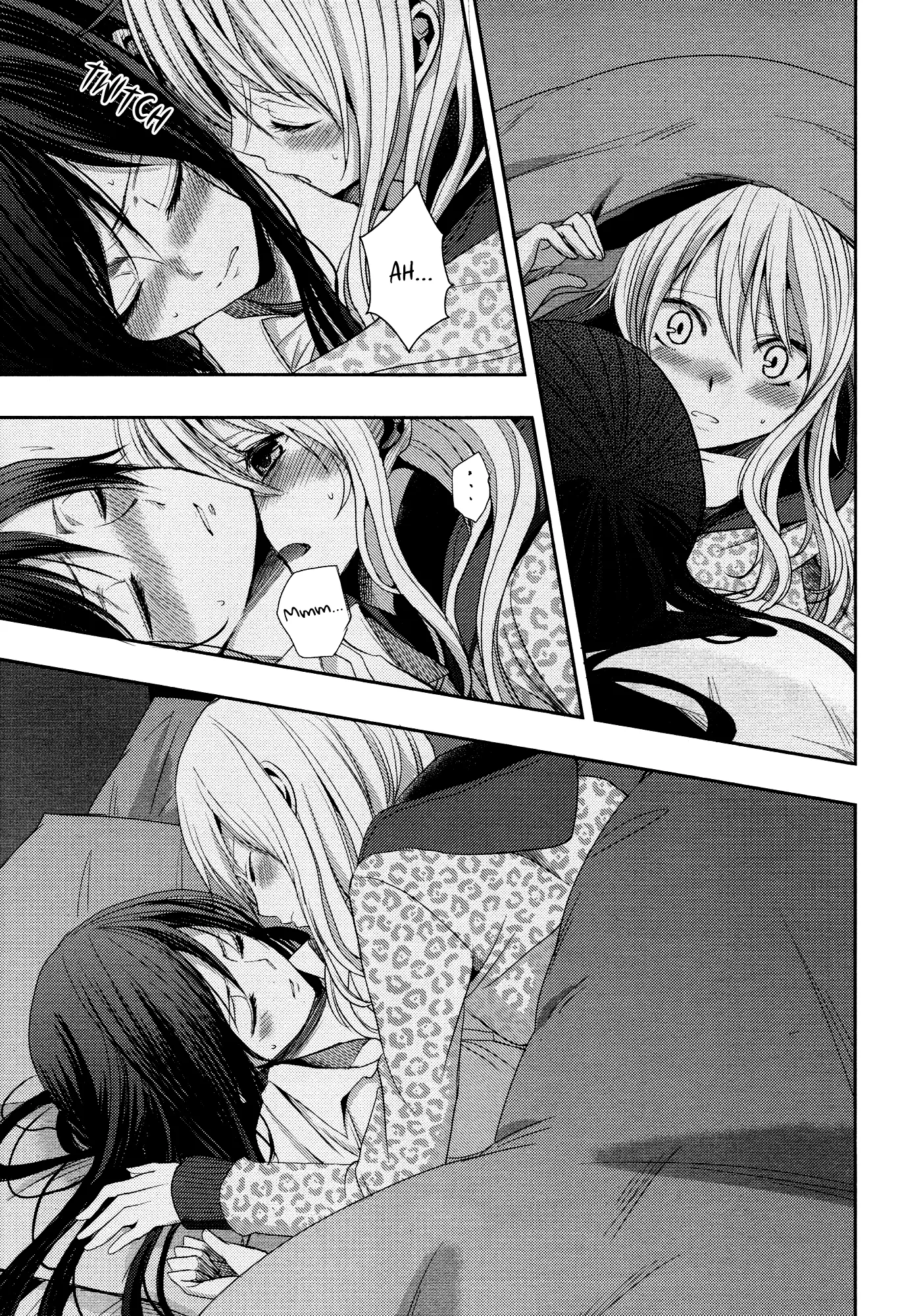 Page 530
