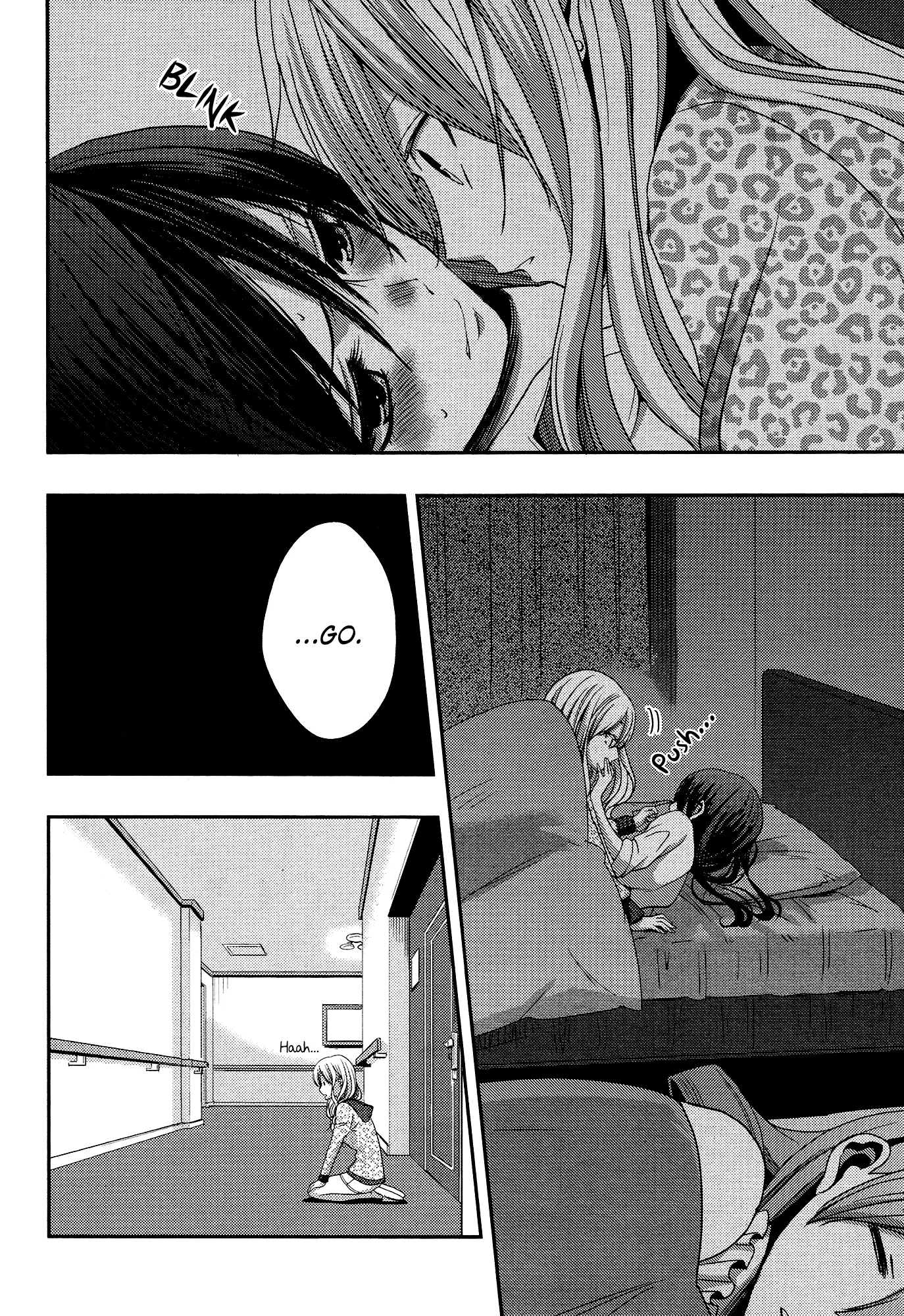 Page 531