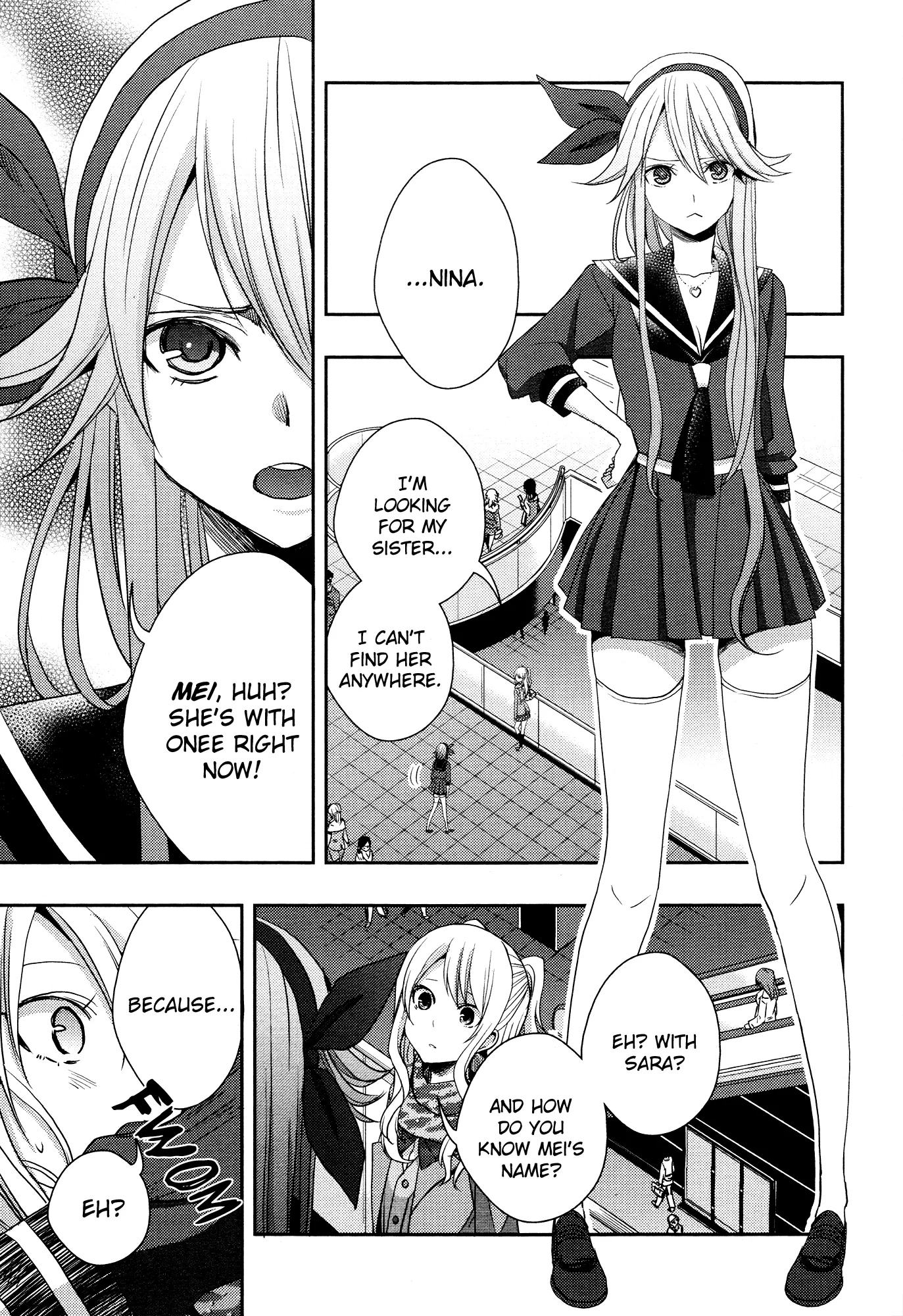 Page 536