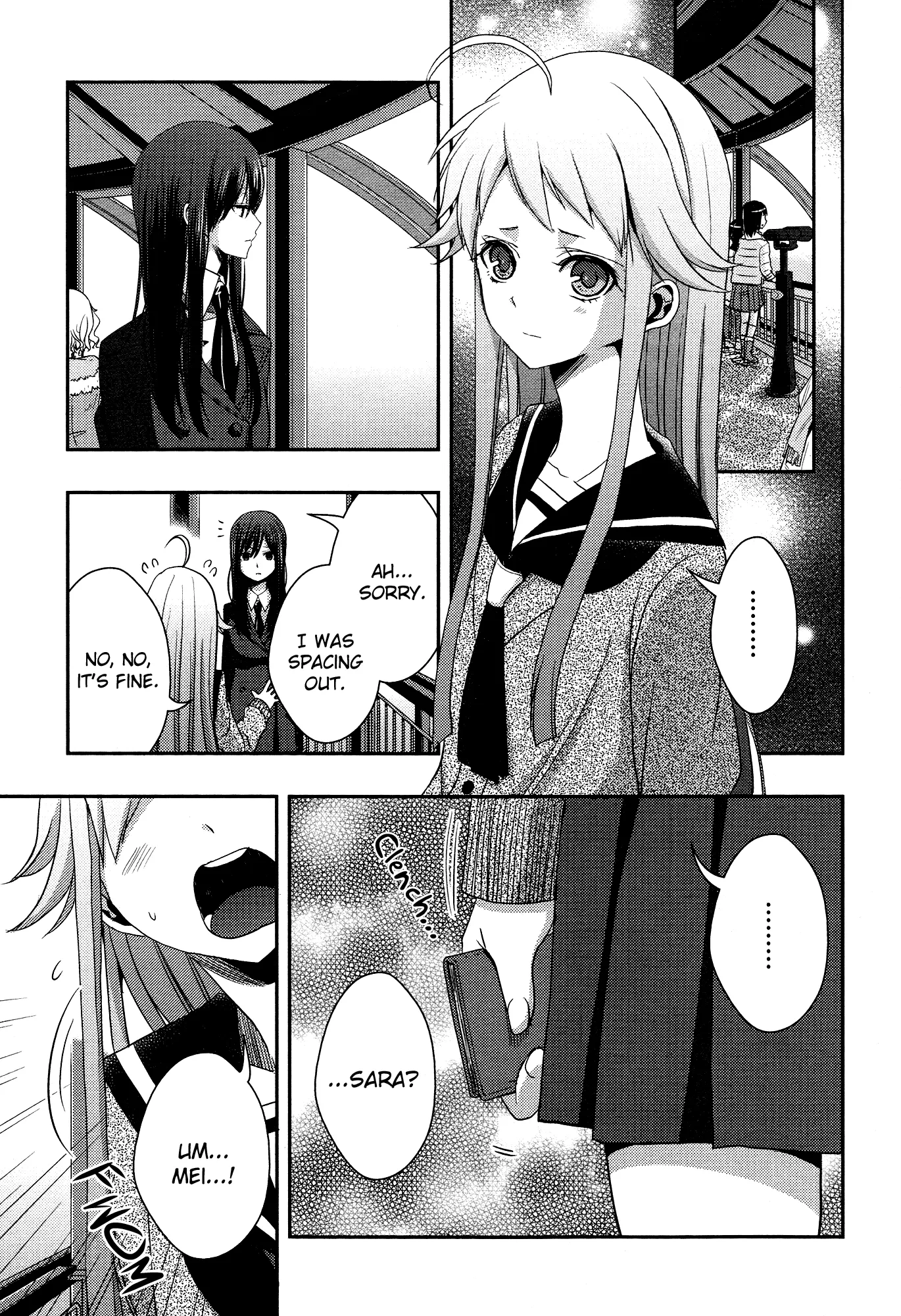 Page 543
