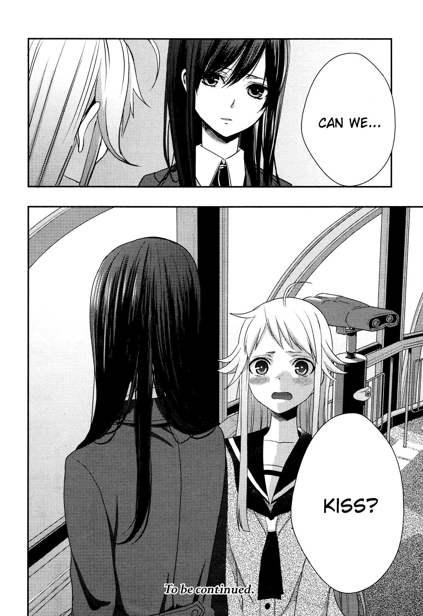 Page 544