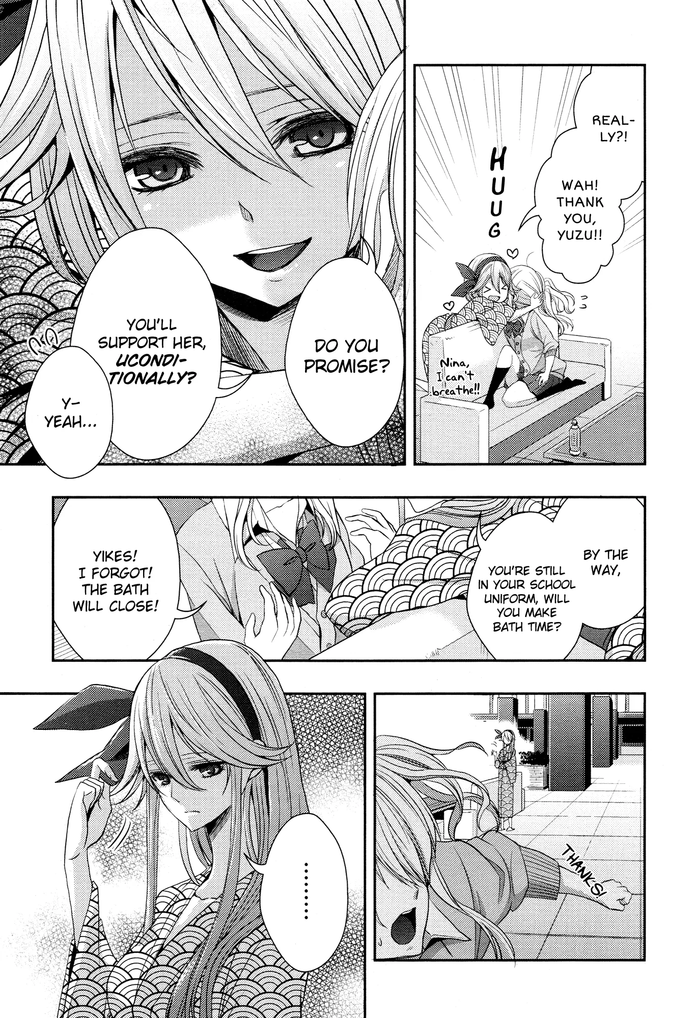 Page 514