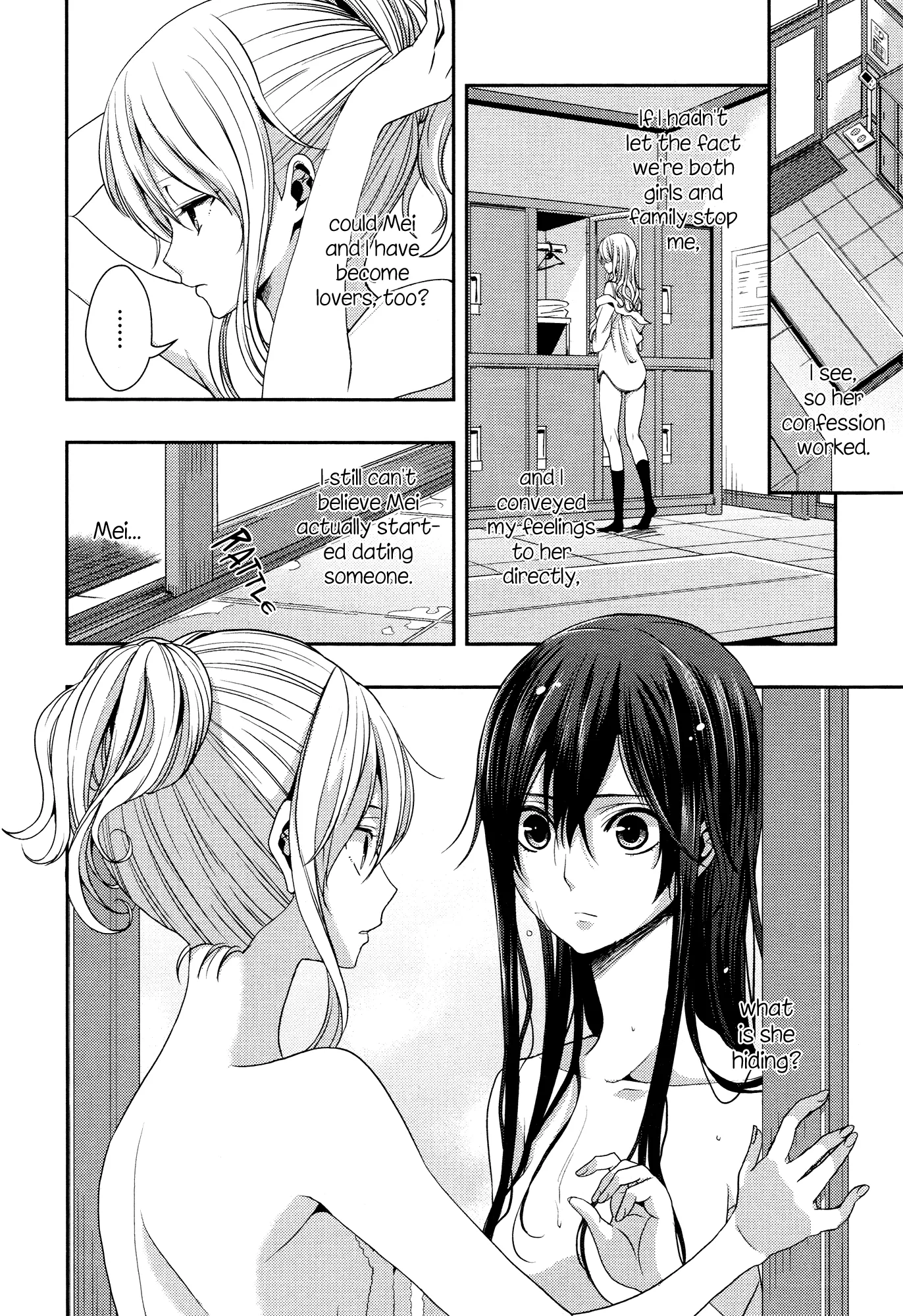 Page 515