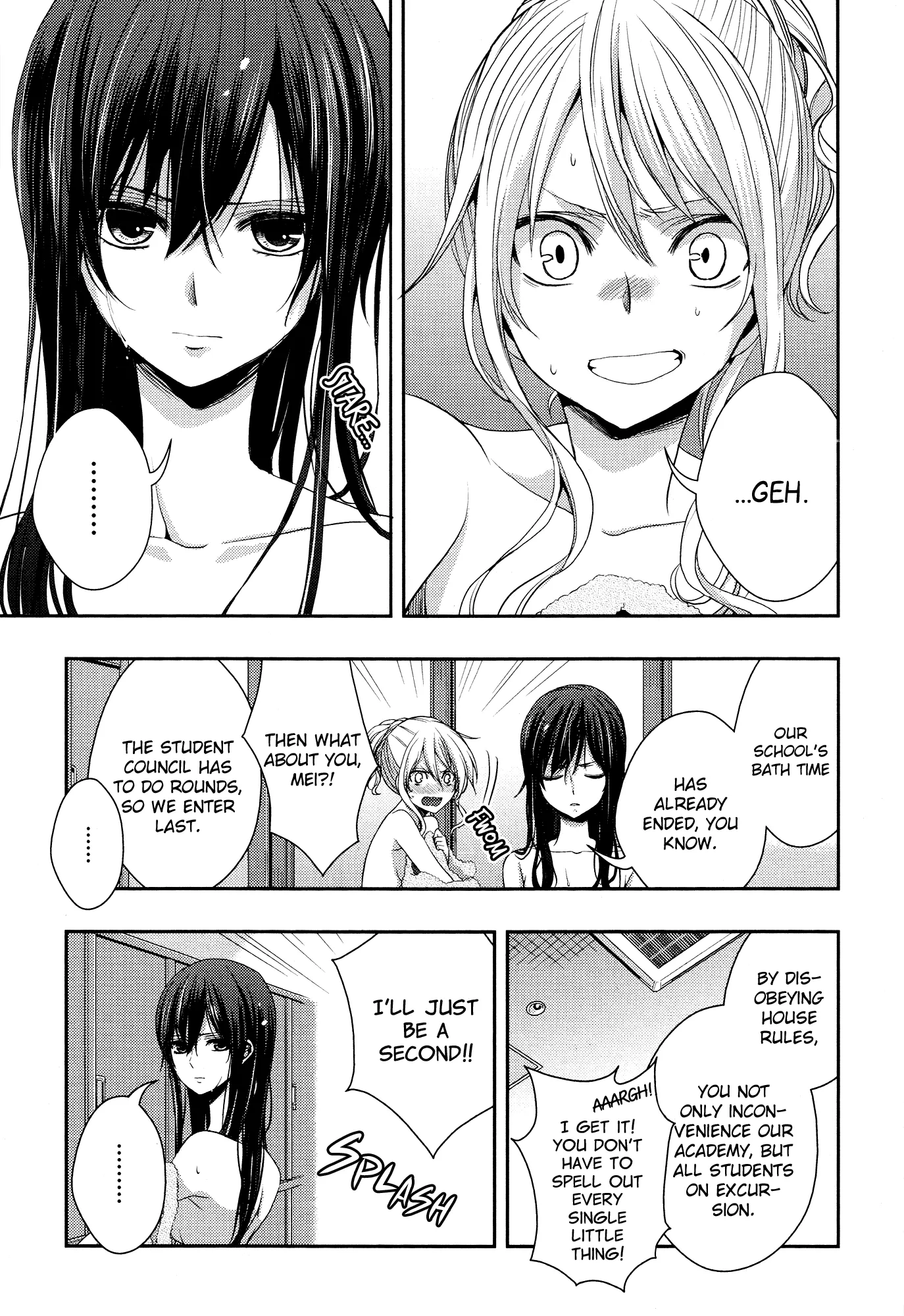Page 516
