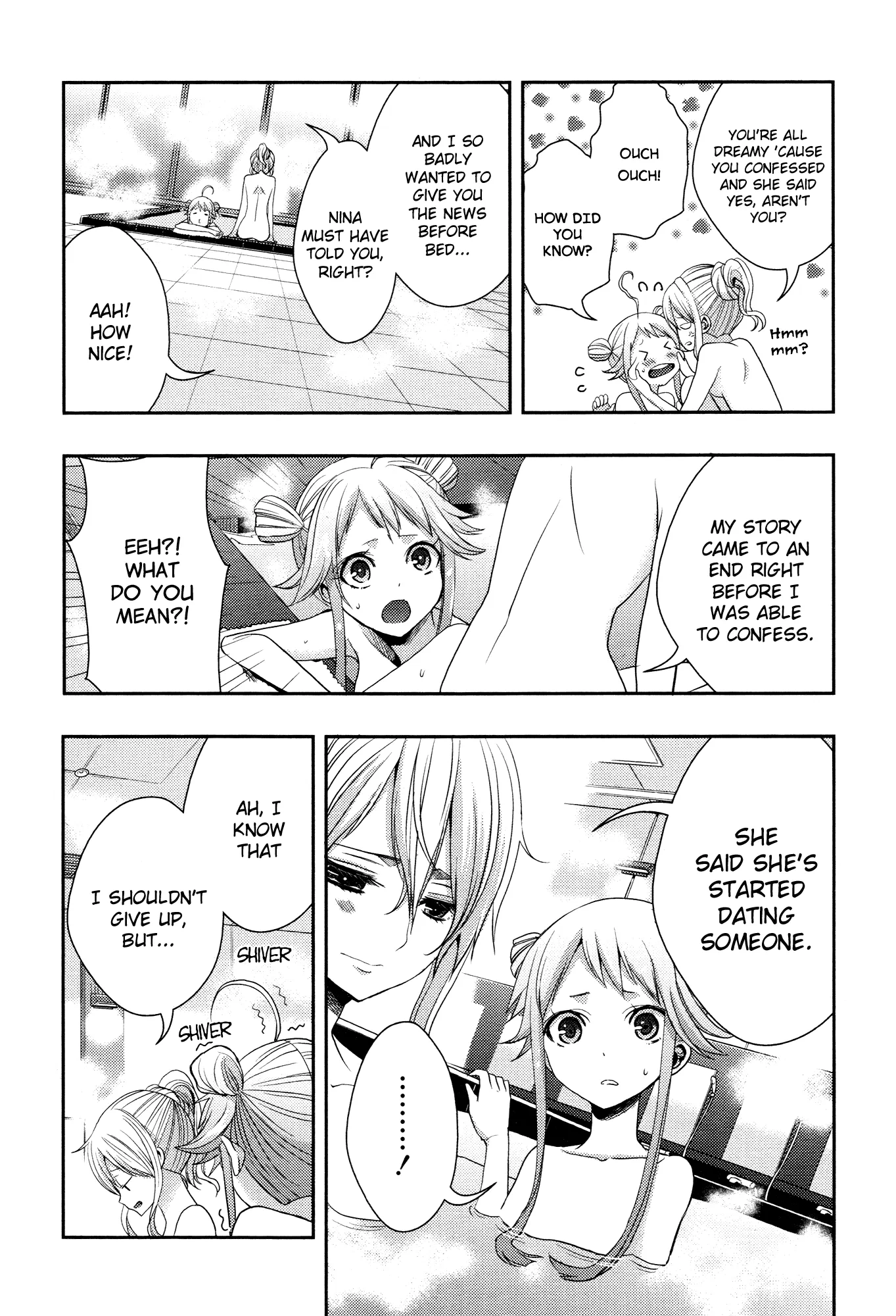 Page 518